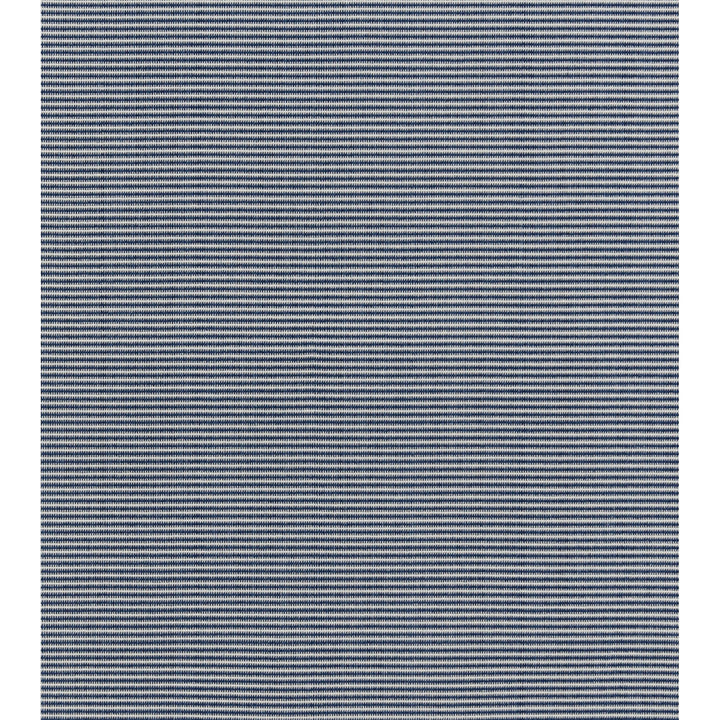 Prewitt Velvet Carpet, Berry Default Title