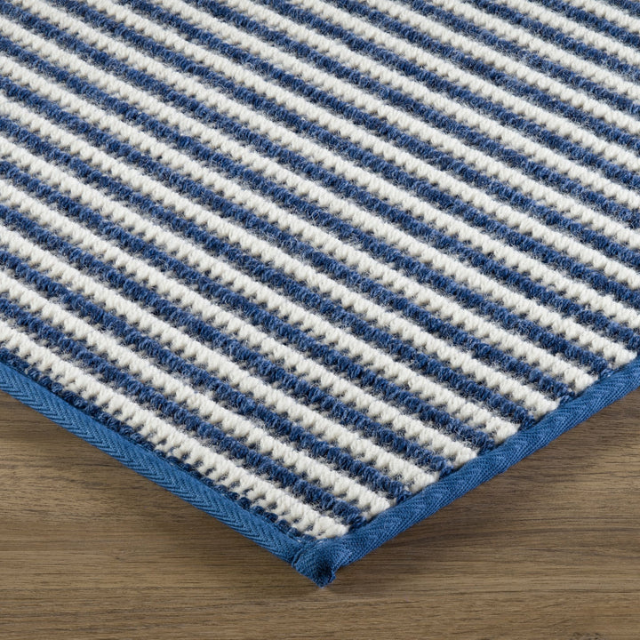 Prewitt Velvet Carpet, Berry Default Title