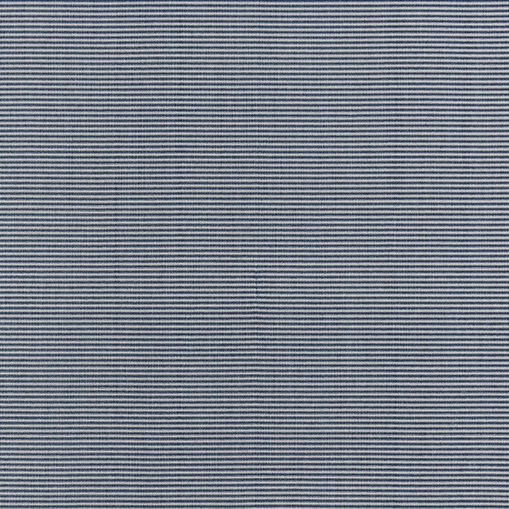 Prewitt Velvet Carpet, Berry Default Title