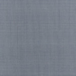 Prewitt Velvet Carpet, Berry Default Title