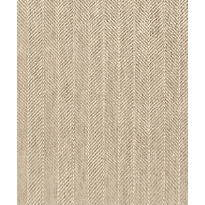 Treemont Stria Wilton Carpet, Bisque Default Title