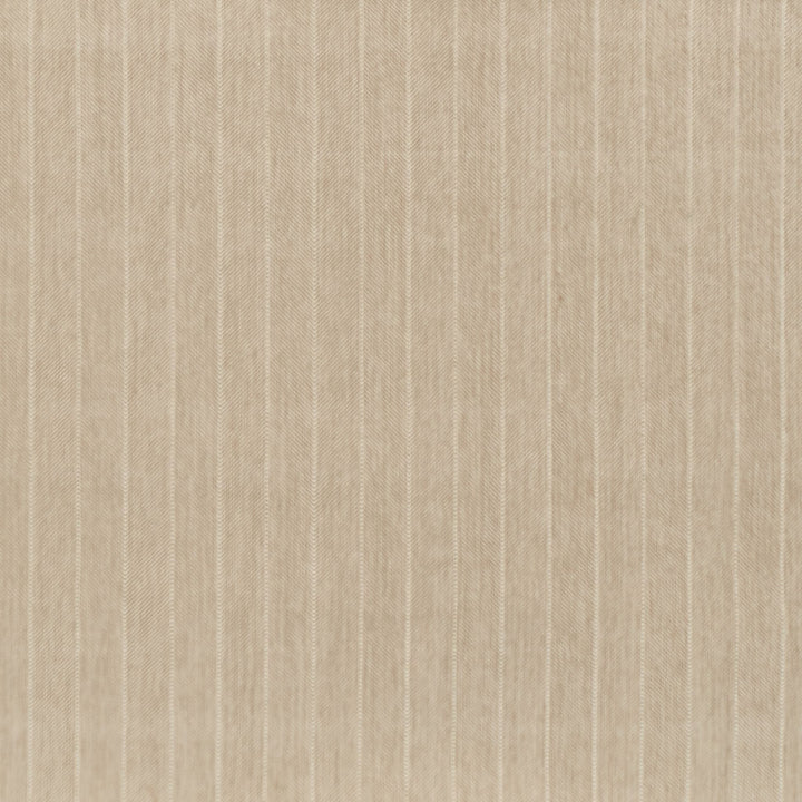 Treemont Stria Wilton Carpet, Bisque Default Title
