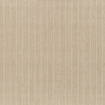 Treemont Stria Wilton Carpet, Bisque Default Title
