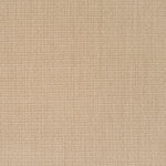 Brandyce Stria Wilton Carpet, Bisque Default Title