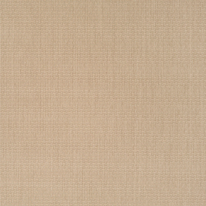 Brandyce Stria Wilton Carpet, Bisque Default Title