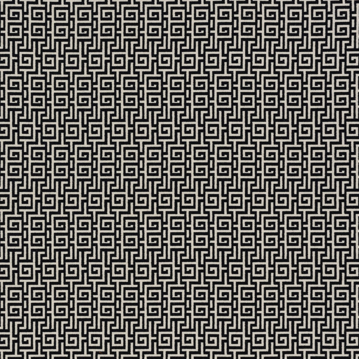 Beaton Wilton Carpet, Black Default Title