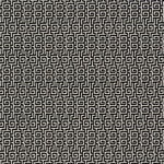 Beaton Wilton Carpet, Black Default Title