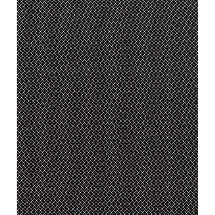Danbury Wilton Carpet, Black Default Title