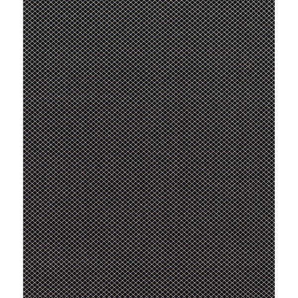 Danbury Wilton Carpet, Black Default Title