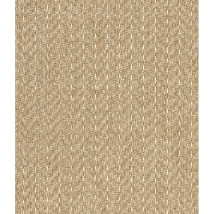Treemont Stria Wilton Carpet, Blond Default Title