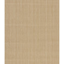 Treemont Stria Wilton Carpet, Blond Default Title