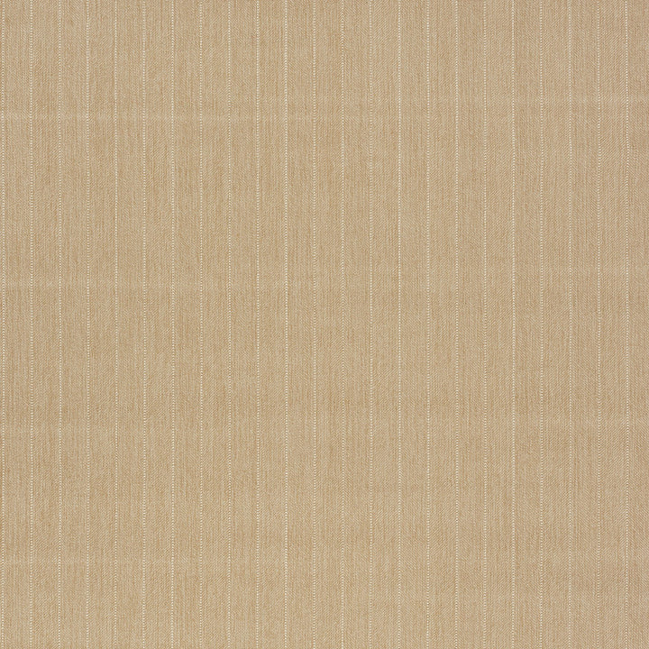 Treemont Stria Wilton Carpet, Blond Default Title