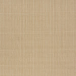Treemont Stria Wilton Carpet, Blond Default Title