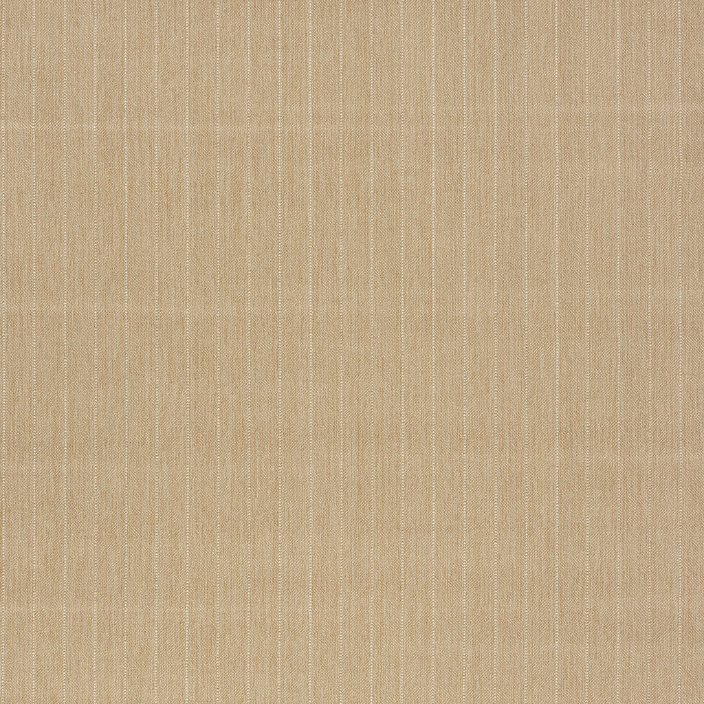 Treemont Stria Wilton Carpet, Blond Default Title