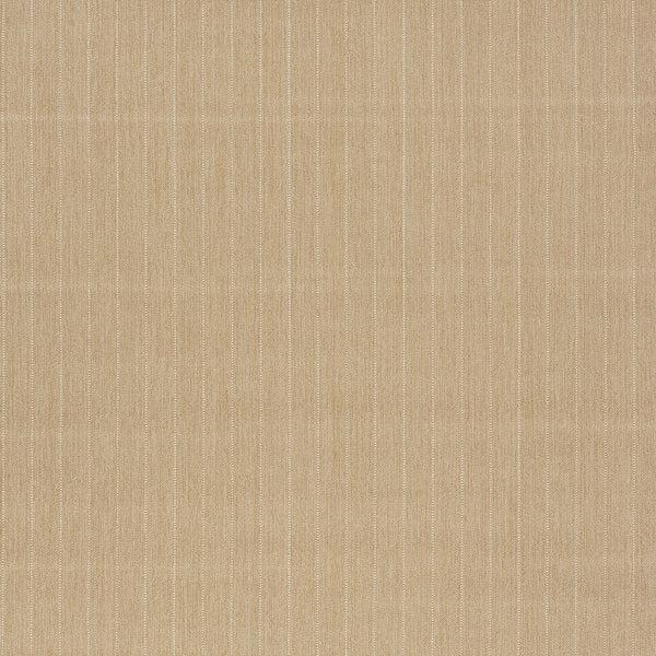 Treemont Stria Wilton Carpet, Blond Default Title