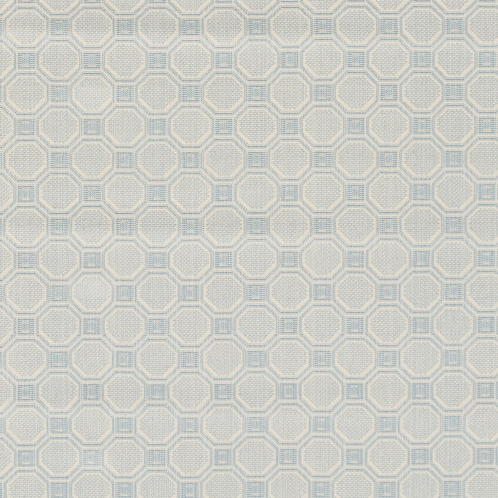 Hadera Wilton Carpet, Bay Marine Default Title