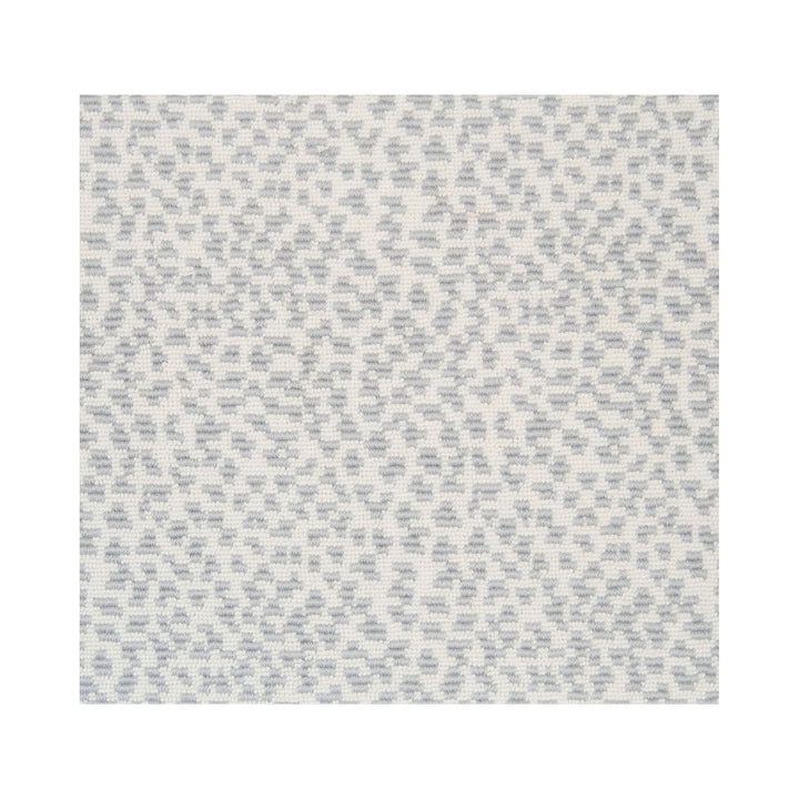 Kubra Wilton Carpet, Bay Pearl Default Title