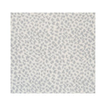 Kubra Wilton Carpet, Bay Pearl Default Title