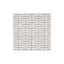 Jaspin Wilton Carpet, Bay Pearl Default Title