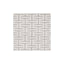 Jaspin Wilton Carpet, Bay Pearl Default Title