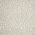 Kubra Wilton Carpet, Bay Sand Default Title
