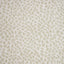 Kubra Wilton Carpet, Bay Sand Default Title