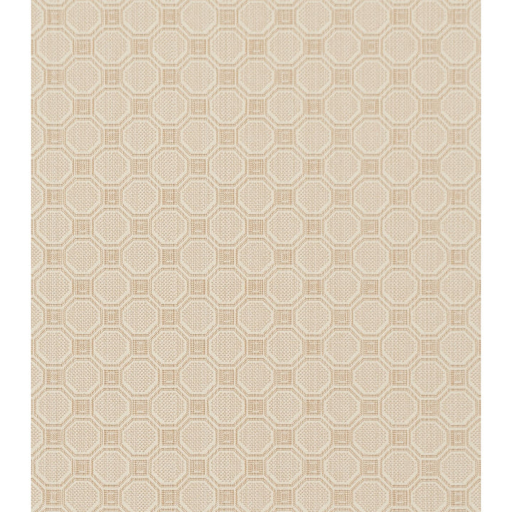 Hadera Wilton Carpet, Bay Sand / White Default Title