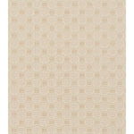 Hadera Wilton Carpet, Bay Sand / White Default Title