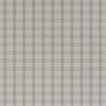 Irvine Velvet Carpet, Cadet Default Title