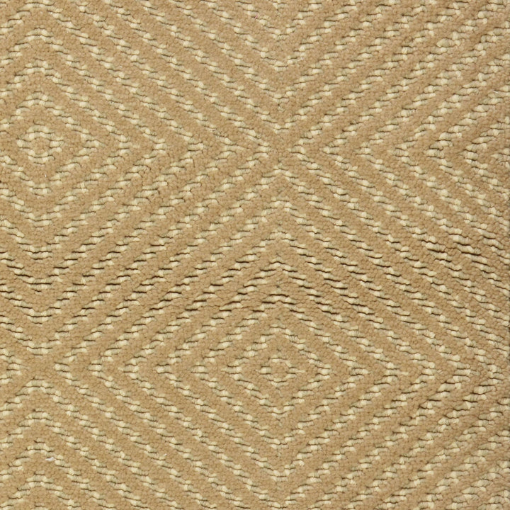 Verza Wilton Carpet, Neutral Default Title
