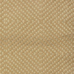 Verza Wilton Carpet, Neutral Default Title