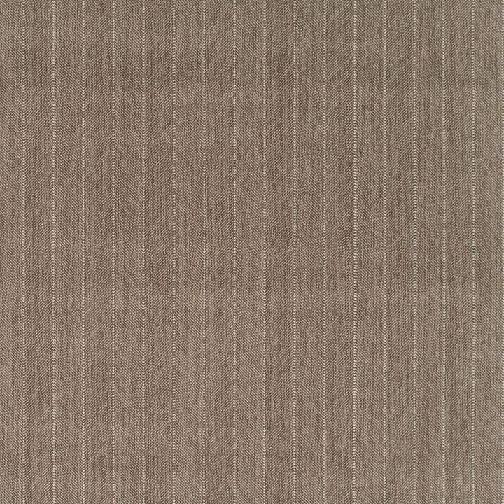Treemont Stria Wilton Carpet, Carob Default Title