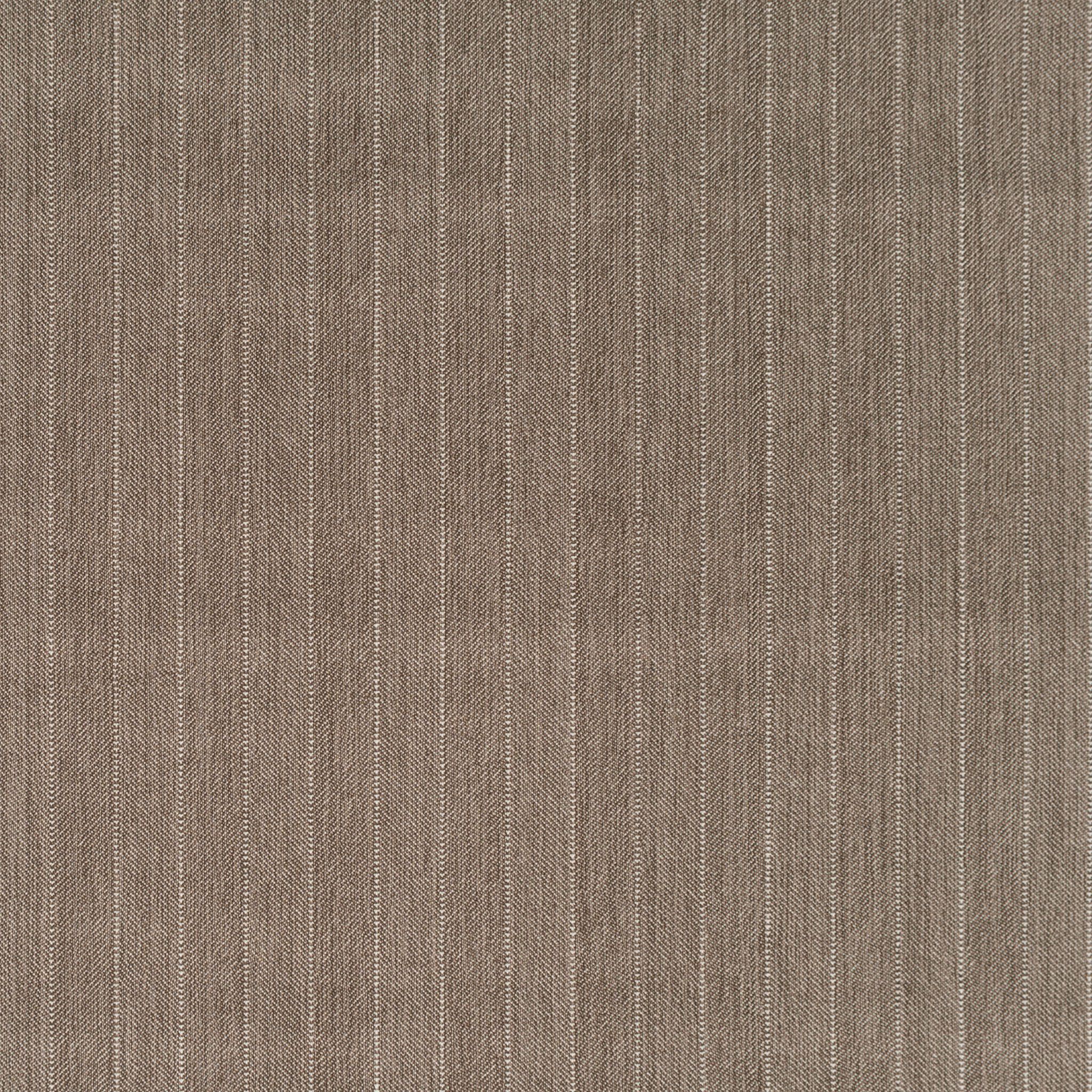 Treemont Stria Wilton Carpet, Carob Default Title