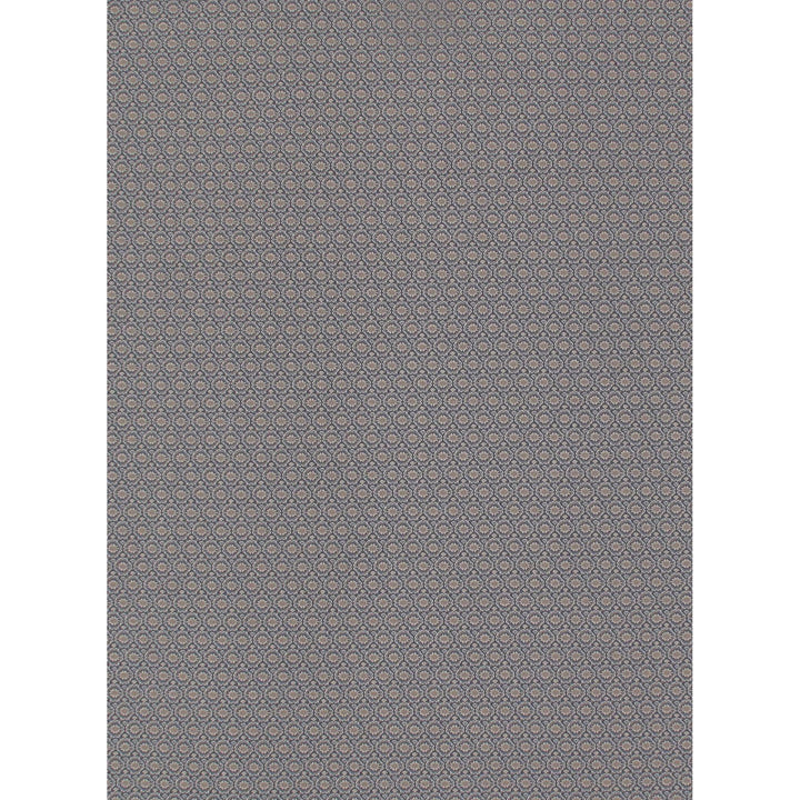 Arva Wilton Carpet, Caspian Default Title
