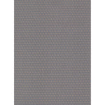 Arva Wilton Carpet, Caspian Default Title