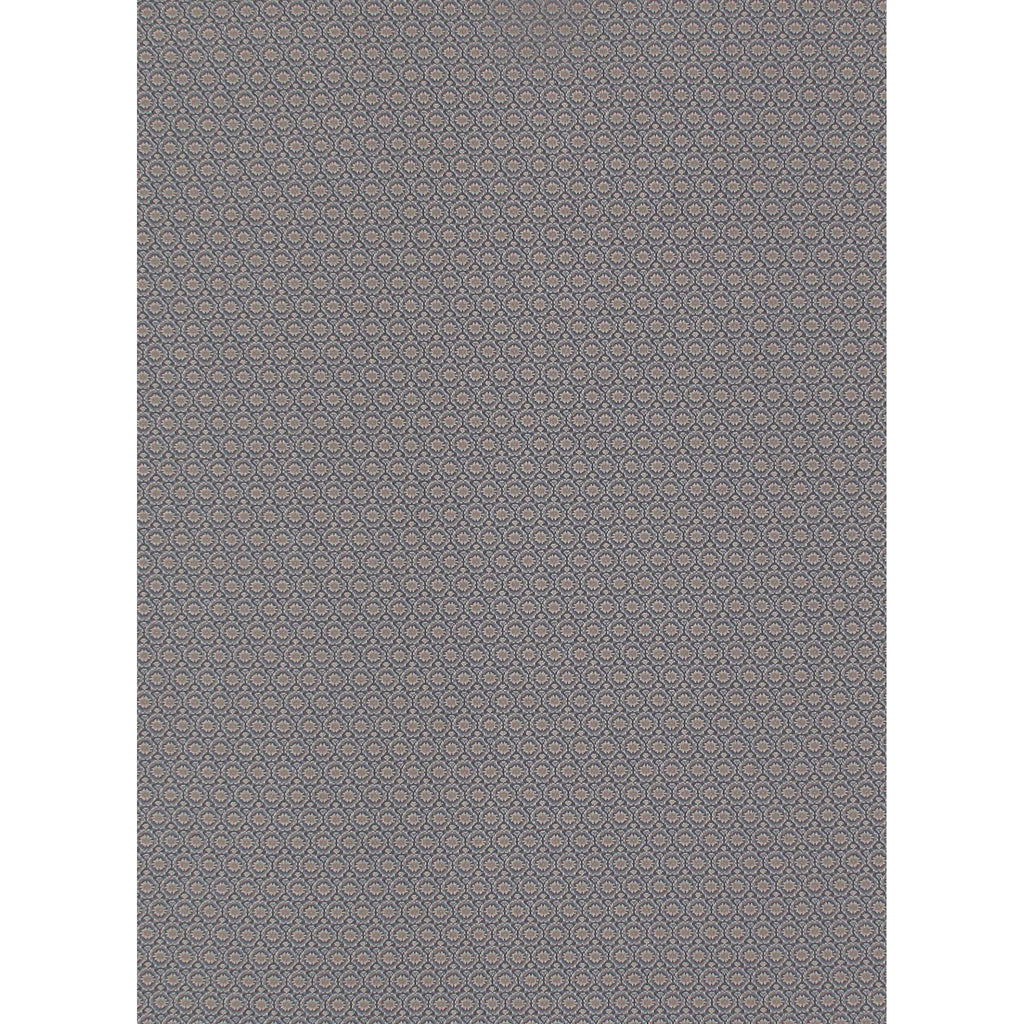 Arva Wilton Carpet, Caspian Default Title