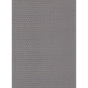 Arva Wilton Carpet, Caspian Default Title