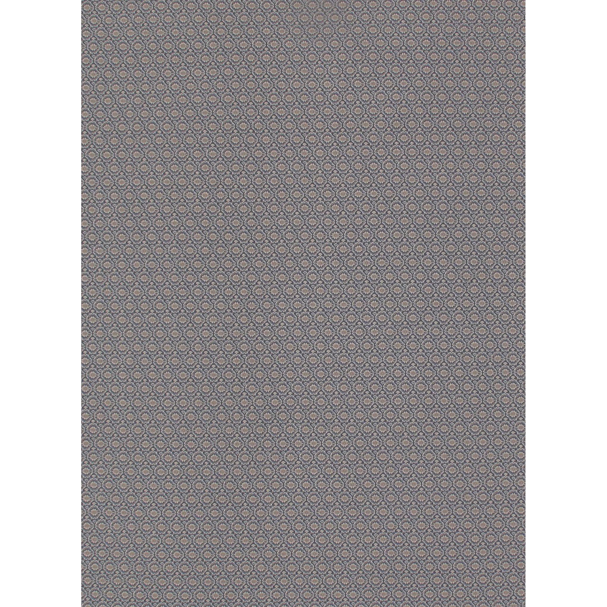 Arva Wilton Carpet, Caspian Default Title