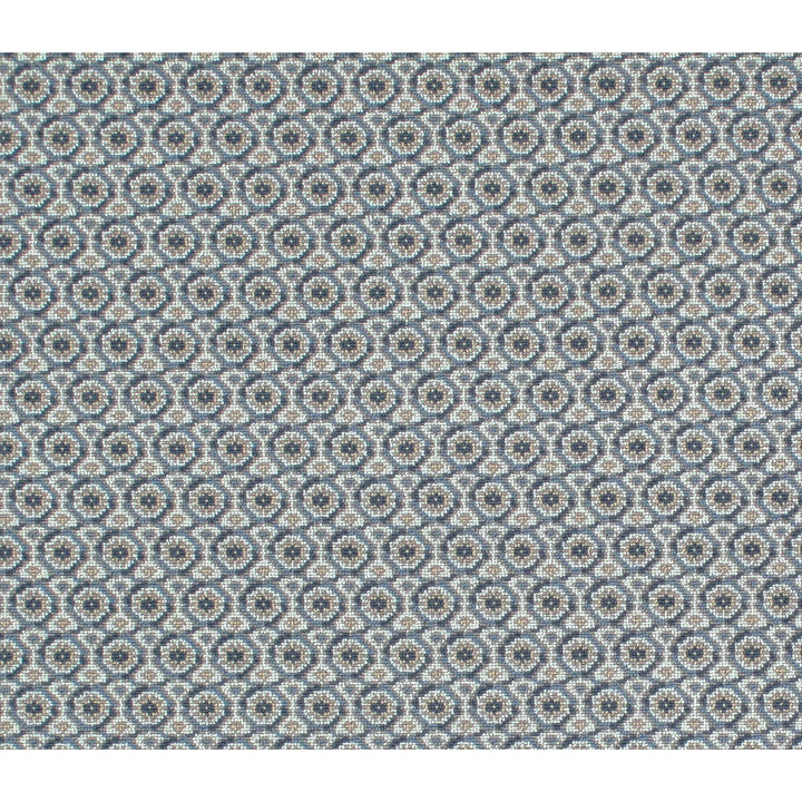 Arva Wilton Carpet, Celtic Default Title