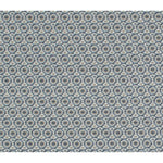 Arva Wilton Carpet, Celtic Default Title