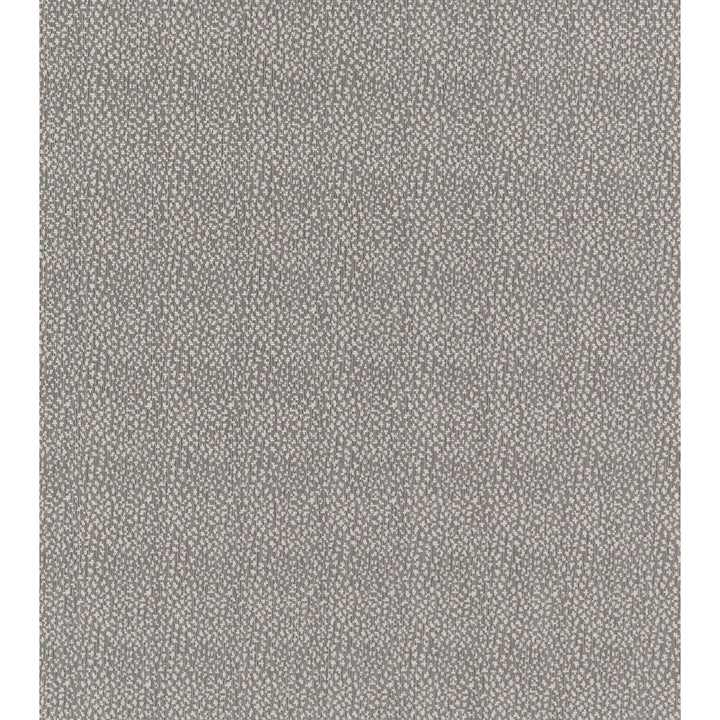 Kubra 2 Wilton Carpet, Charcoal Default Title