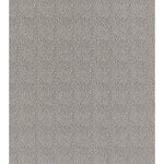 Kubra 2 Wilton Carpet, Charcoal Default Title