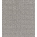 Kubra 2 Wilton Carpet, Charcoal Default Title