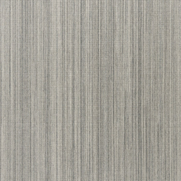 Tenille Velvet Carpet, Chelsea Grey Default Title