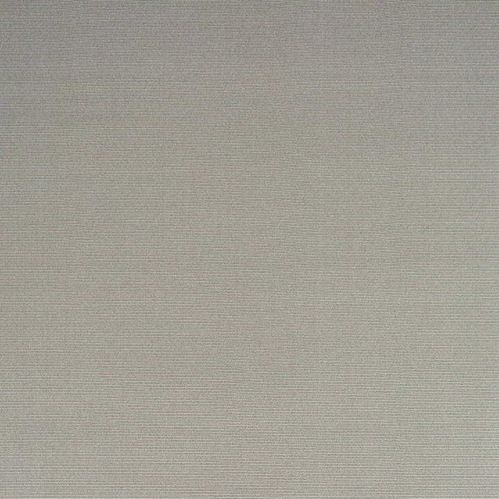 Shetland Wilton Carpet, Chrome Default Title