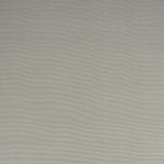 Shetland Wilton Carpet, Chrome Default Title