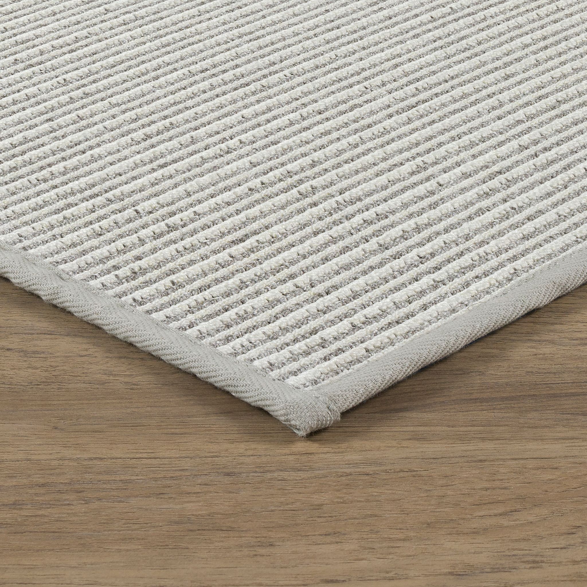 Shetland Wilton Carpet, Chrome Default Title