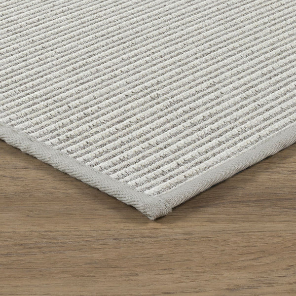 Shetland Wilton Carpet, Chrome Default Title