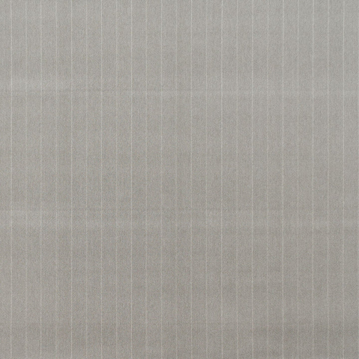 Midland Wilton Carpet, Chrome Default Title