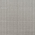 Midland Wilton Carpet, Chrome Default Title